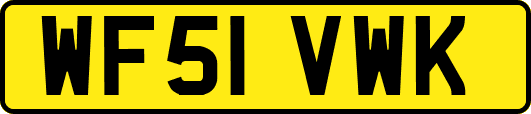WF51VWK