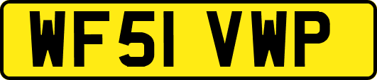 WF51VWP