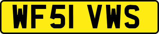 WF51VWS