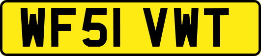 WF51VWT