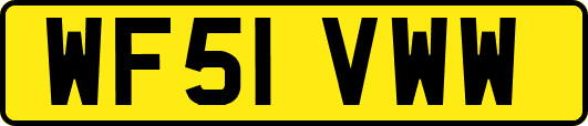 WF51VWW