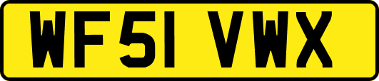 WF51VWX