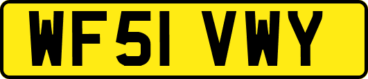 WF51VWY