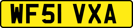WF51VXA