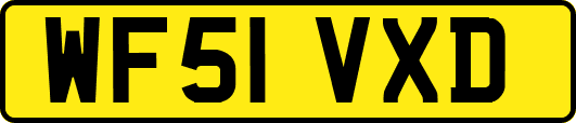 WF51VXD