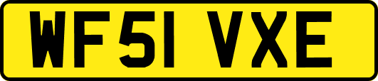 WF51VXE