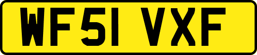 WF51VXF