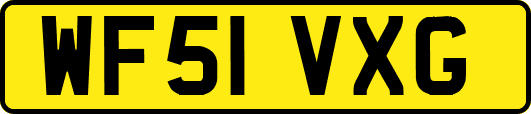 WF51VXG