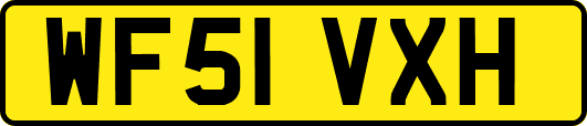 WF51VXH
