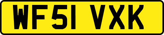 WF51VXK