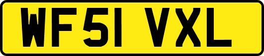 WF51VXL