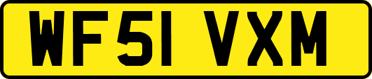 WF51VXM
