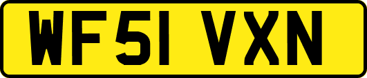 WF51VXN