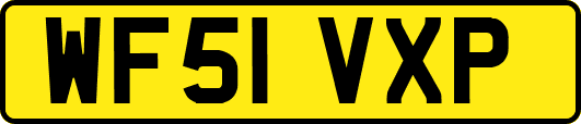 WF51VXP