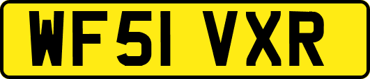WF51VXR