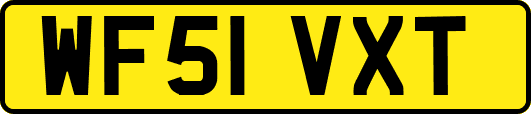 WF51VXT