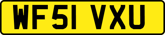 WF51VXU