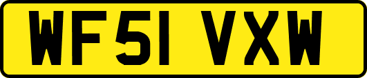 WF51VXW
