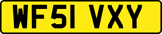 WF51VXY