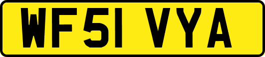 WF51VYA