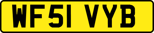 WF51VYB