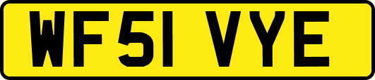 WF51VYE