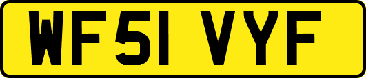 WF51VYF