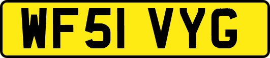 WF51VYG