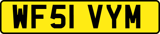 WF51VYM