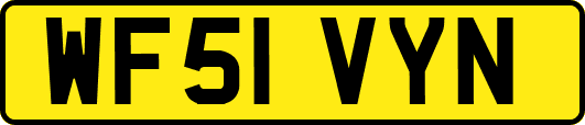 WF51VYN