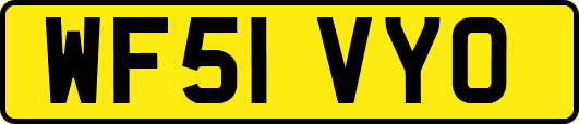 WF51VYO