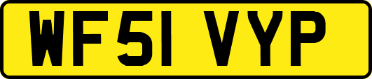 WF51VYP