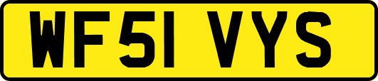 WF51VYS