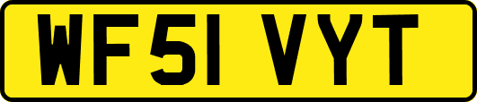 WF51VYT