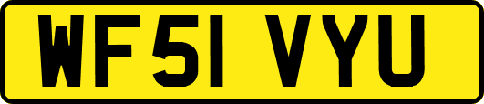 WF51VYU