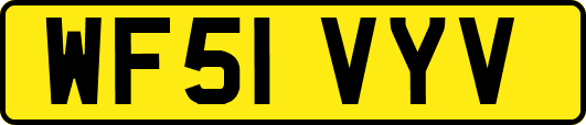 WF51VYV
