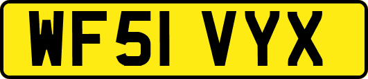 WF51VYX