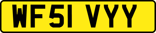 WF51VYY