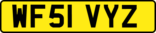 WF51VYZ
