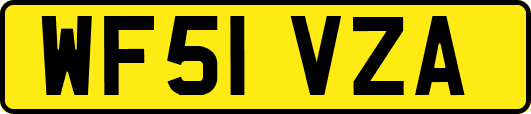 WF51VZA
