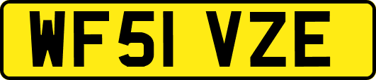 WF51VZE