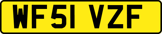 WF51VZF