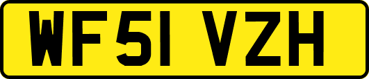 WF51VZH