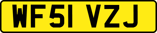 WF51VZJ
