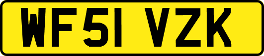 WF51VZK
