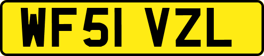 WF51VZL