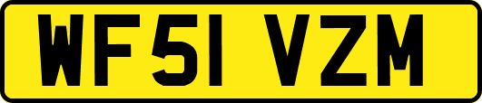 WF51VZM
