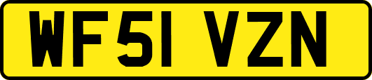 WF51VZN