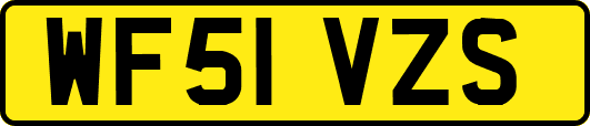 WF51VZS