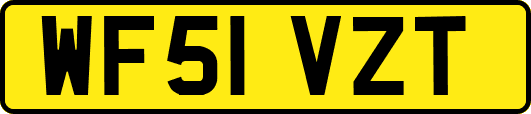 WF51VZT